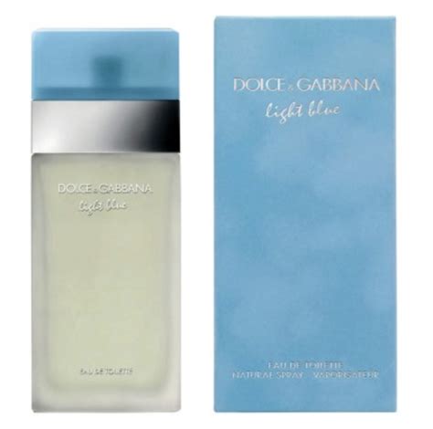 dolce gabbana light blue precio costa rica|Dolce & Gabbana blue light price.